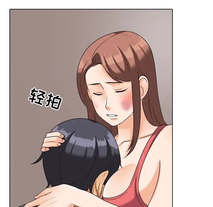 65.jpg