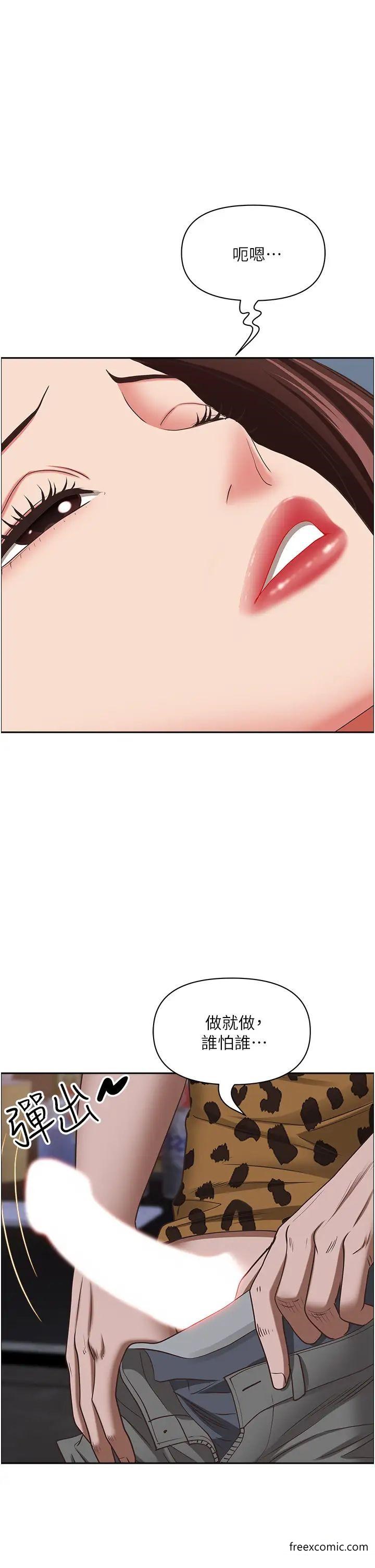 70.jpg