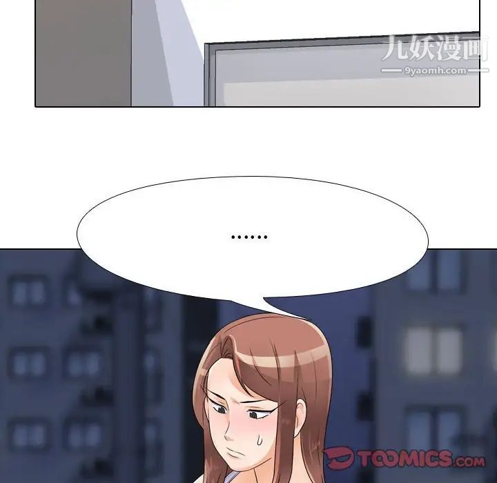 114.jpg