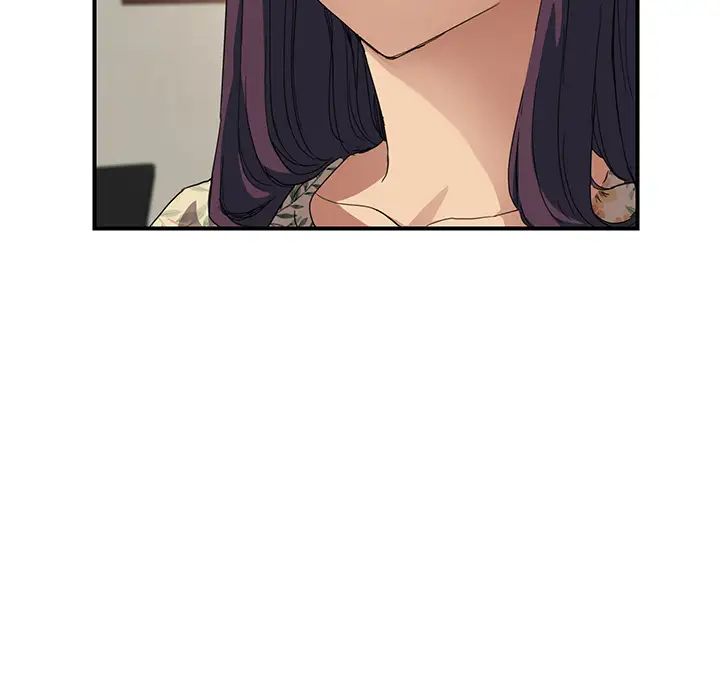 61.jpg