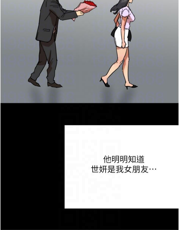 50.jpg