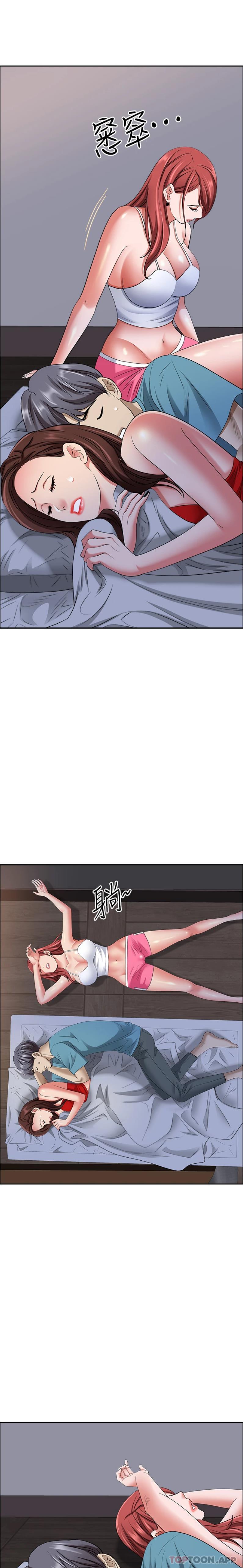 43.jpg