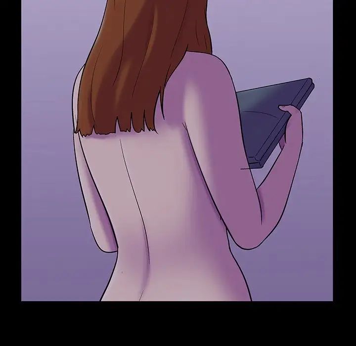 84.jpg