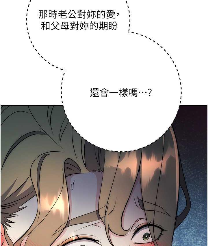 123.jpg