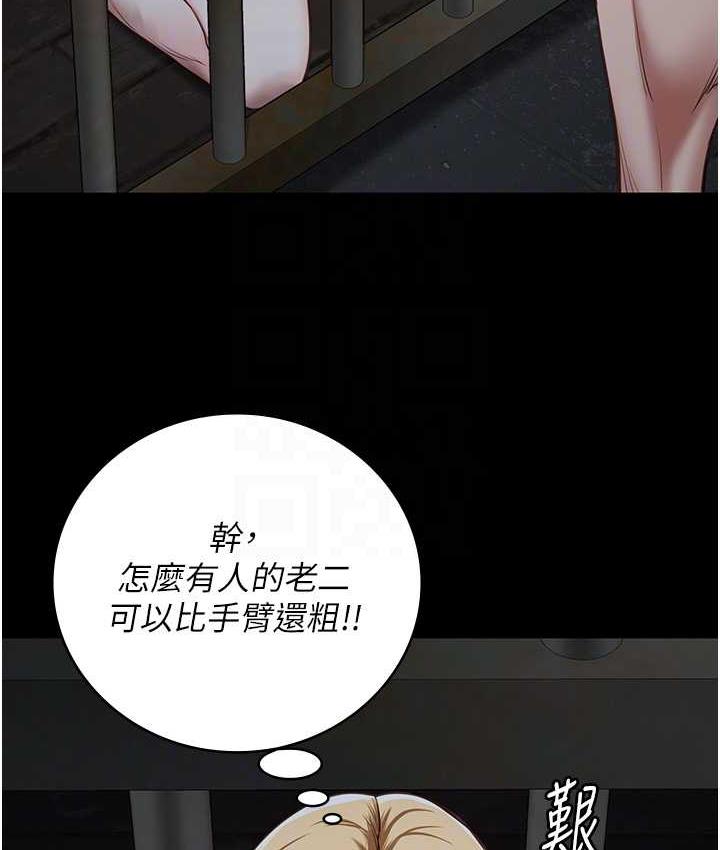 121.jpg