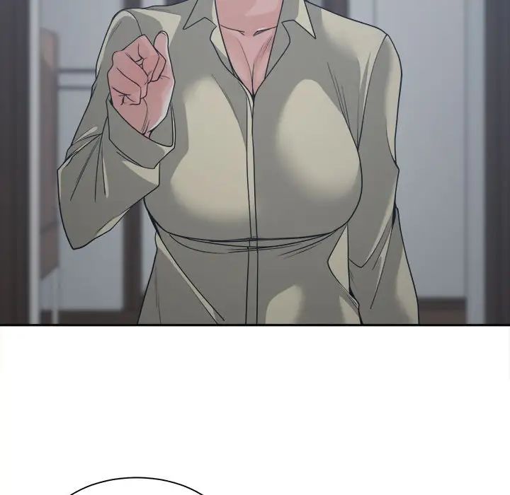 73.jpg