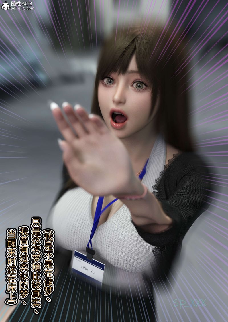 88.jpg