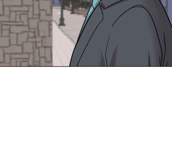 108.jpg