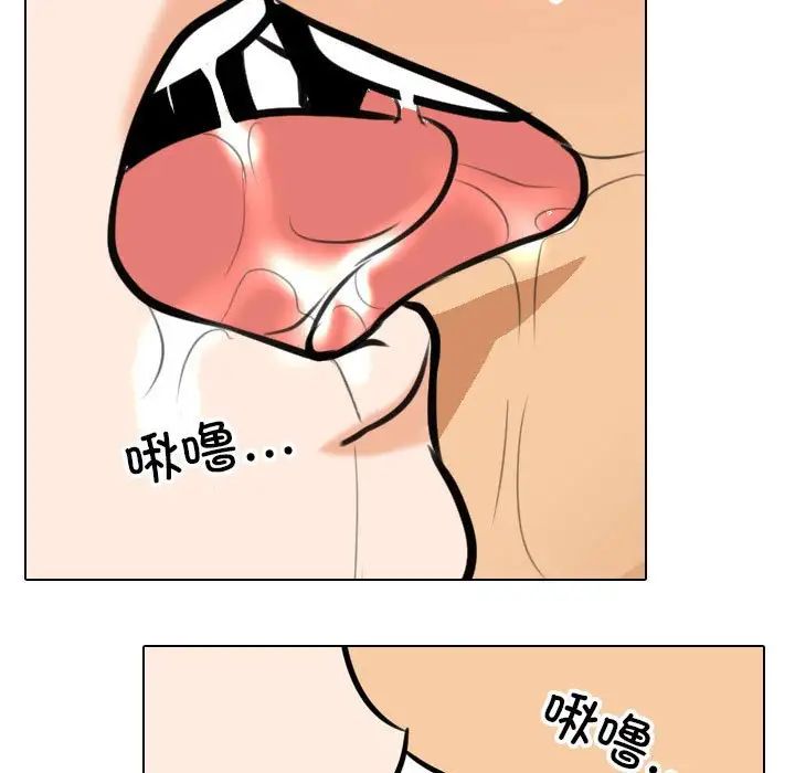 106.jpg