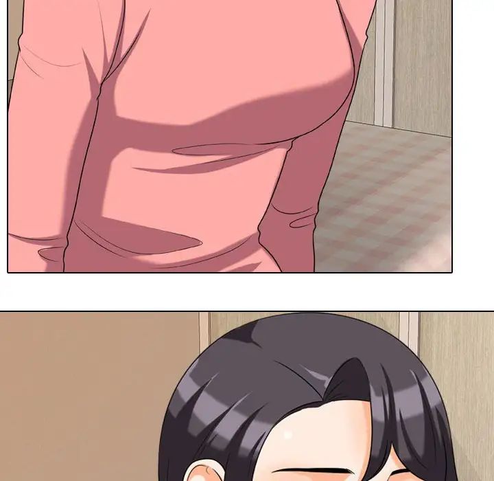 106.jpg