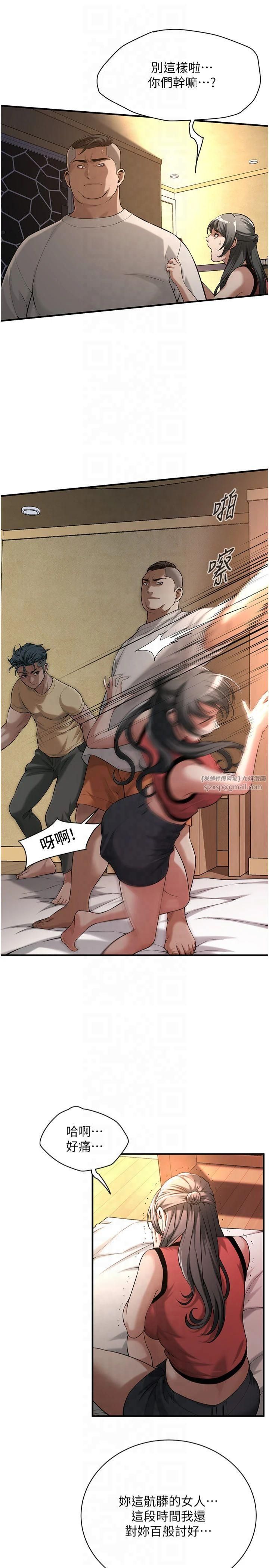 29.jpg
