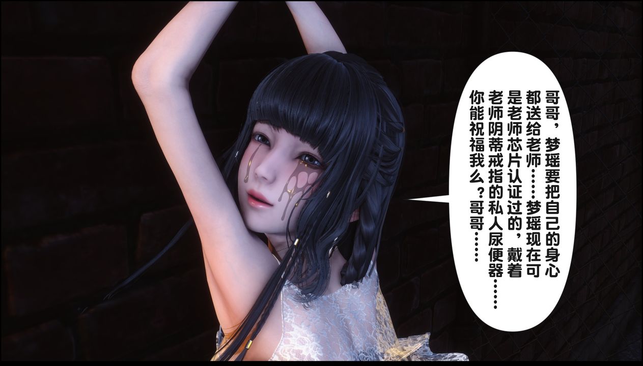 148.jpg