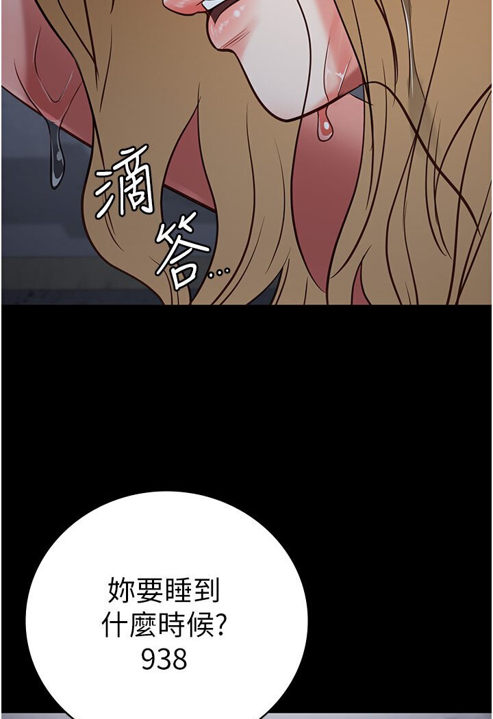 141.jpg