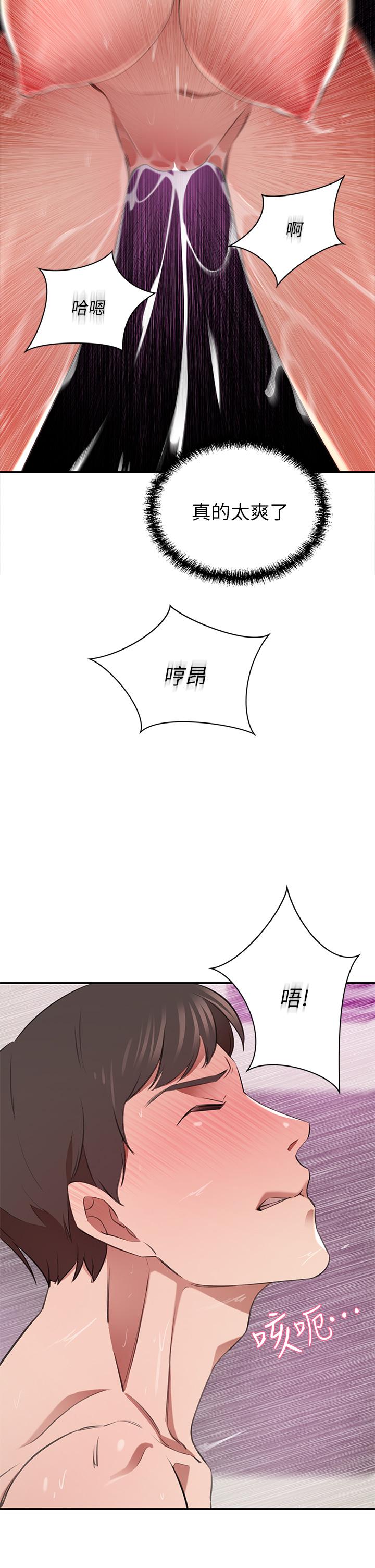 76.jpg