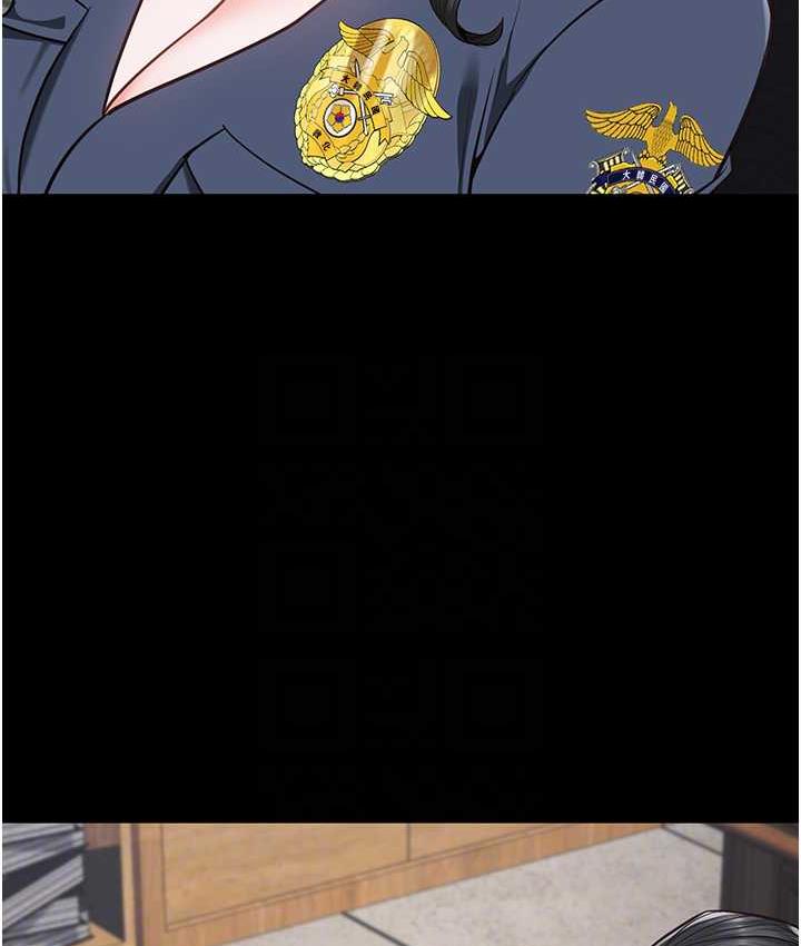 108.jpg