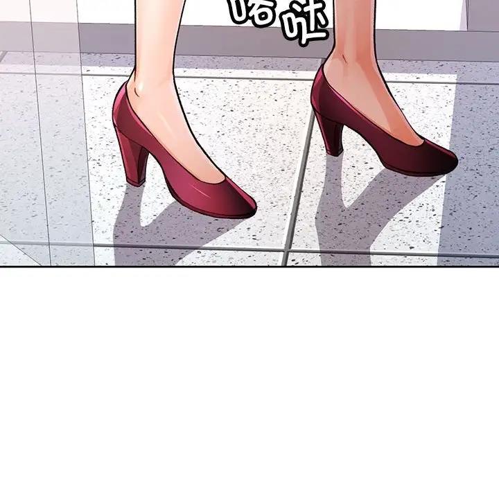 133.jpg