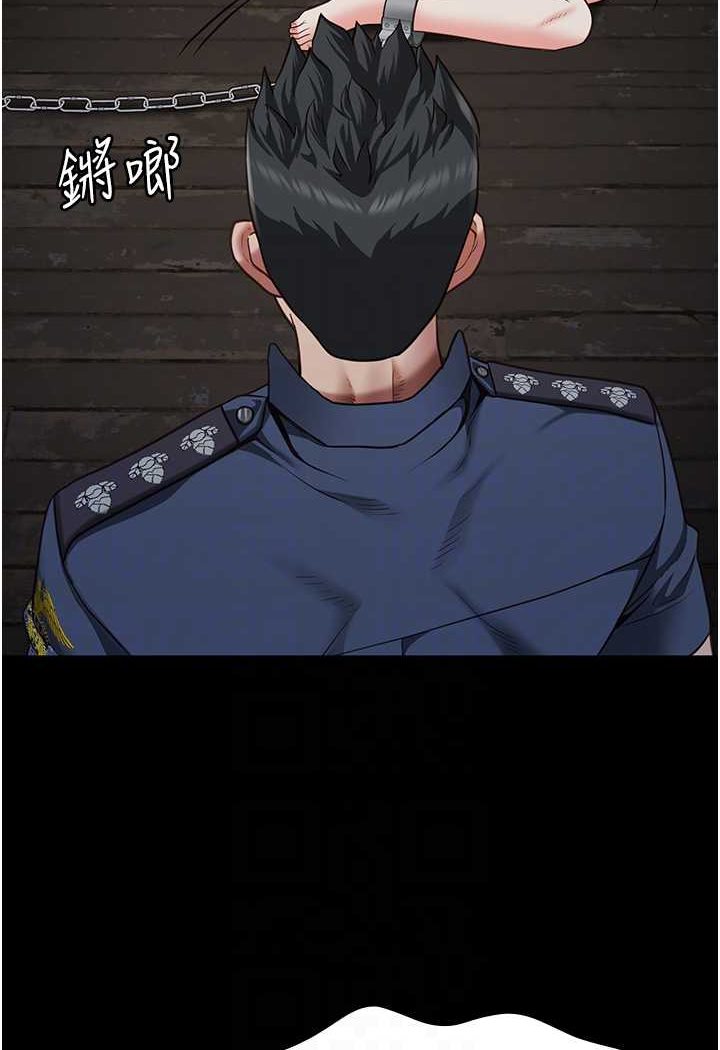 108.jpg