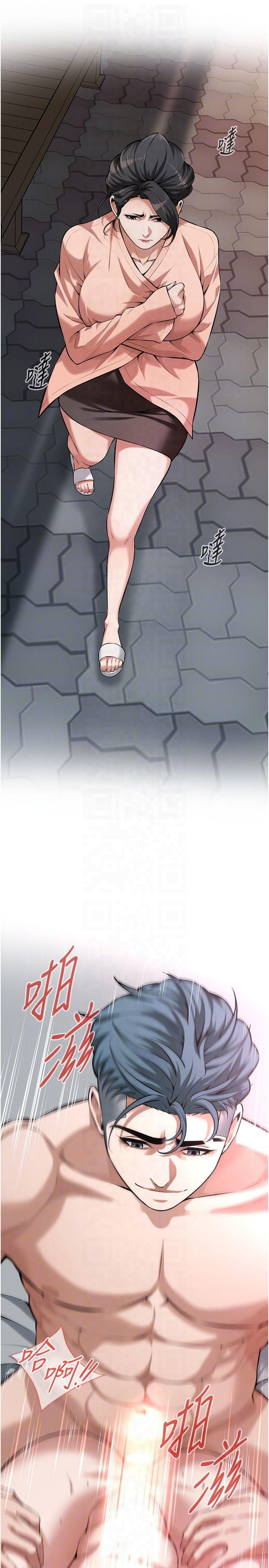 55.jpg