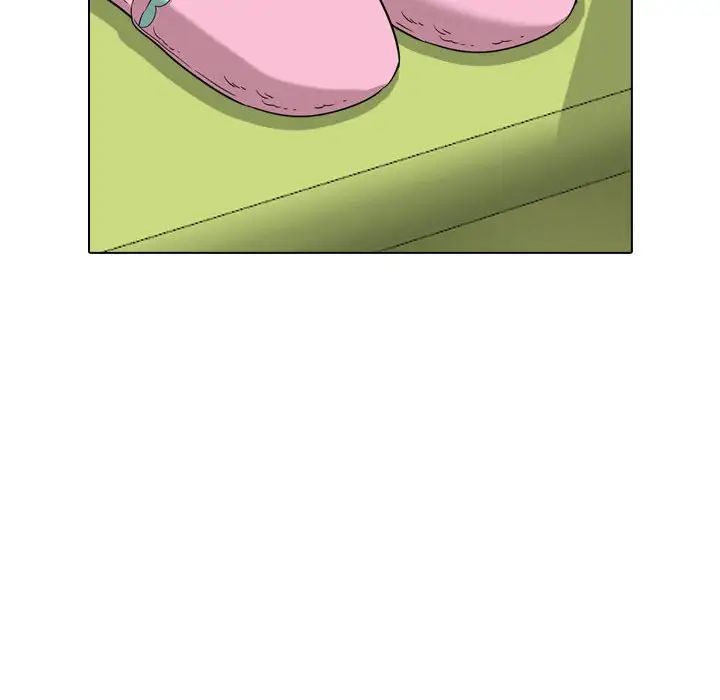 57.jpg