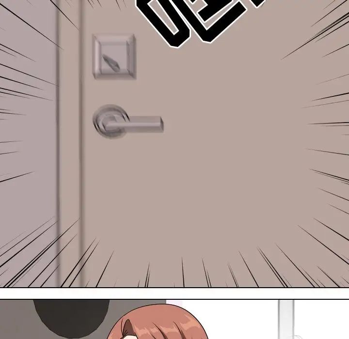 59.jpg