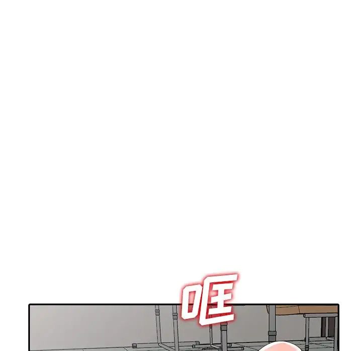 117.jpg