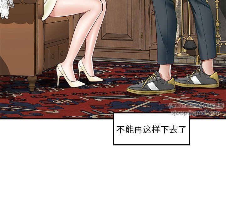 81.jpg