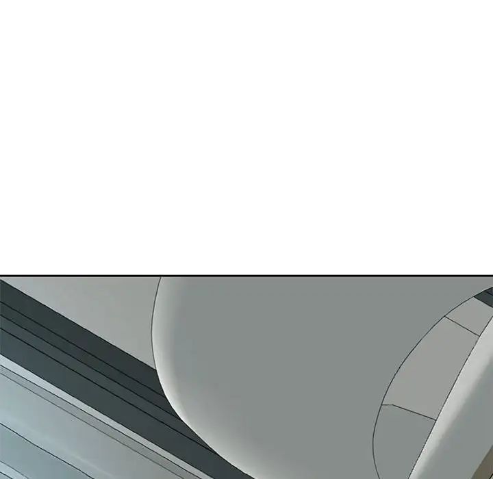 97.jpg