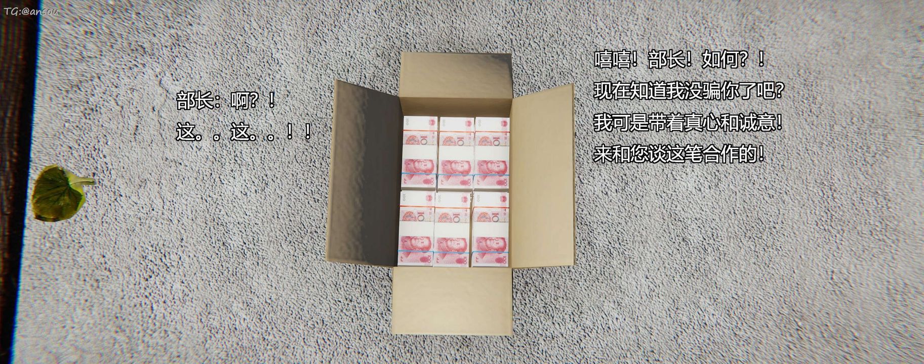230.jpg