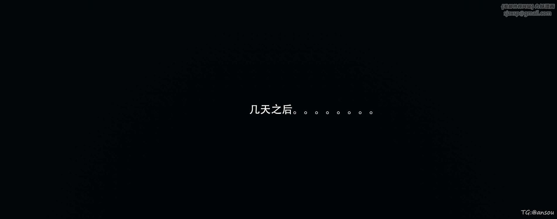 117.jpg