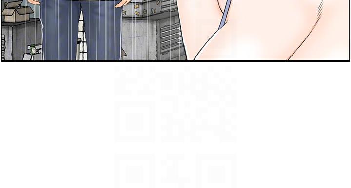 71.jpg