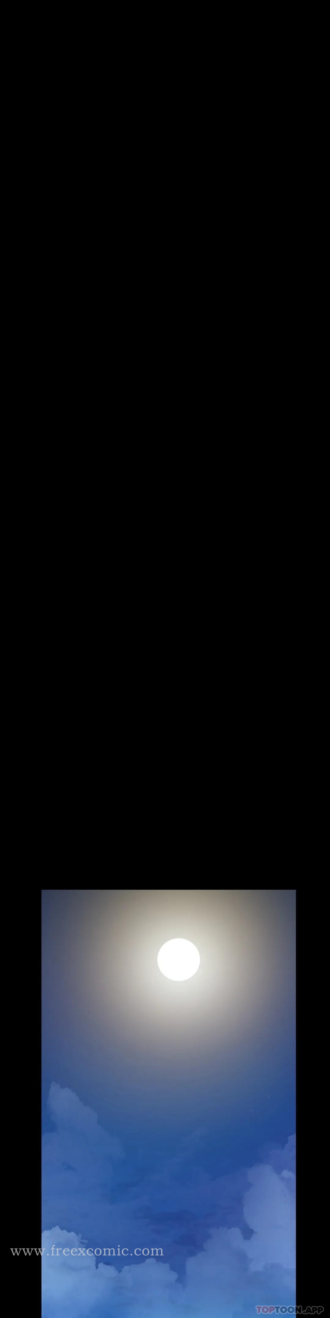 52.jpg