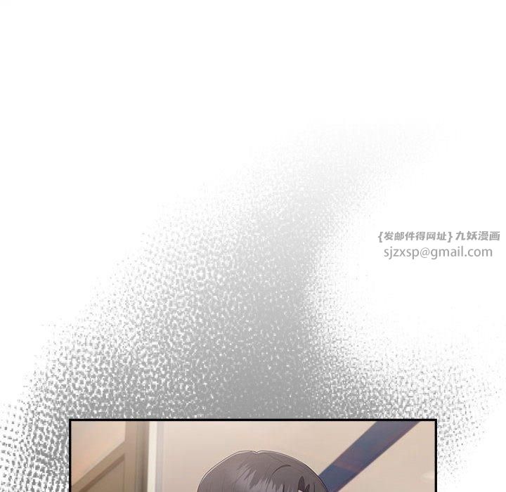 168.jpg