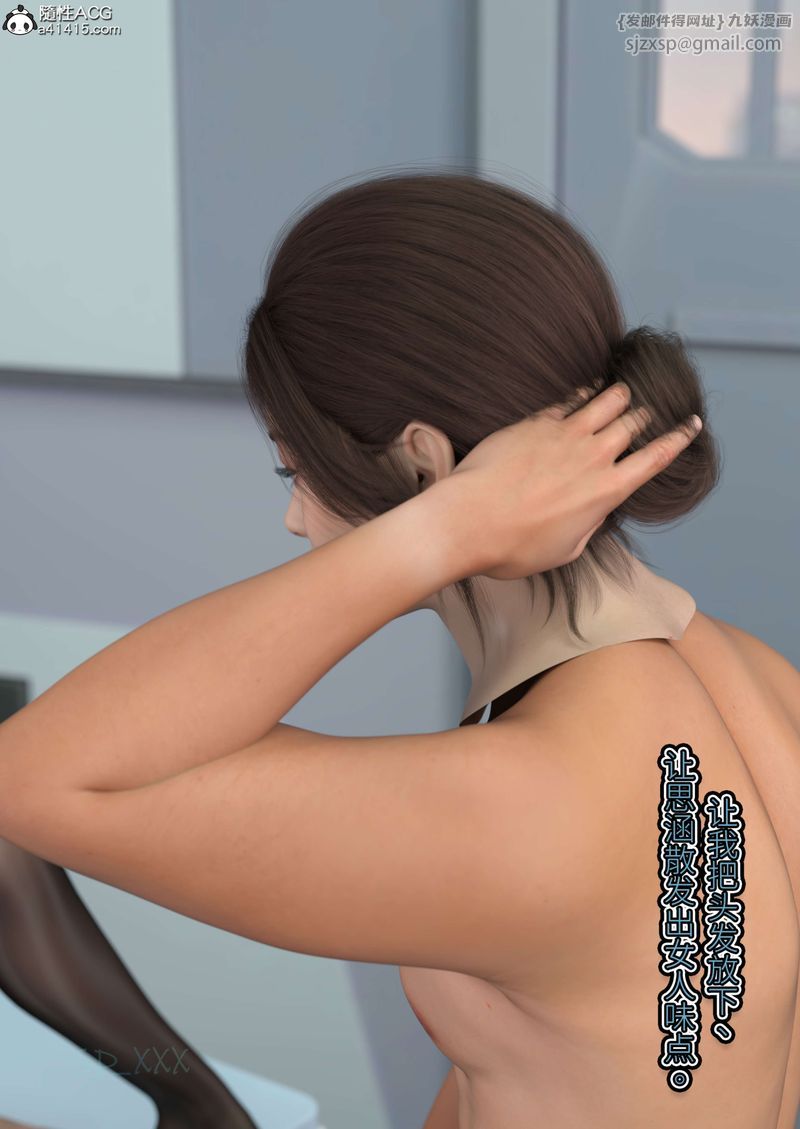 56.jpg