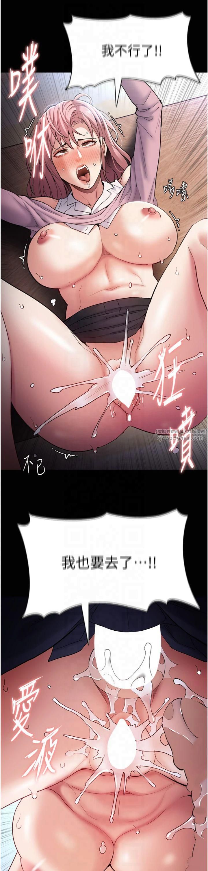 58.jpg