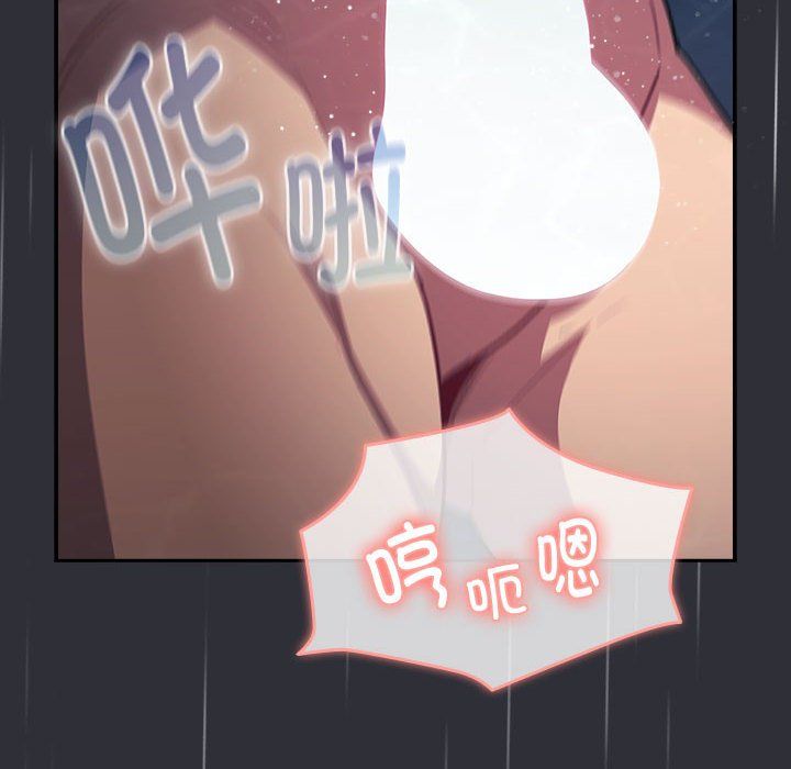 157.jpg