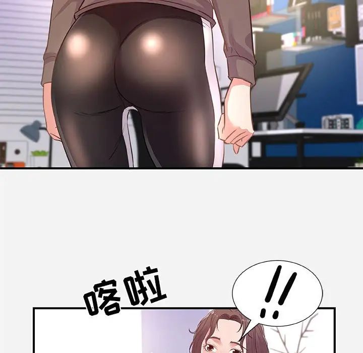 45.jpg