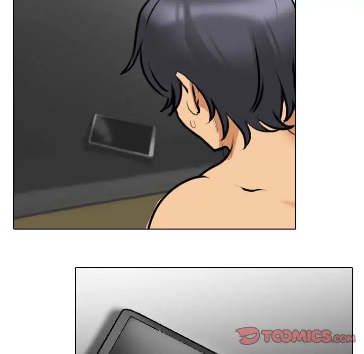 60.jpg