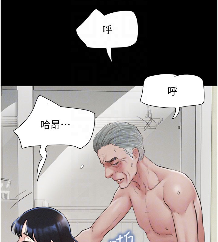 66.jpg