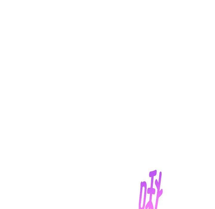 85.jpg