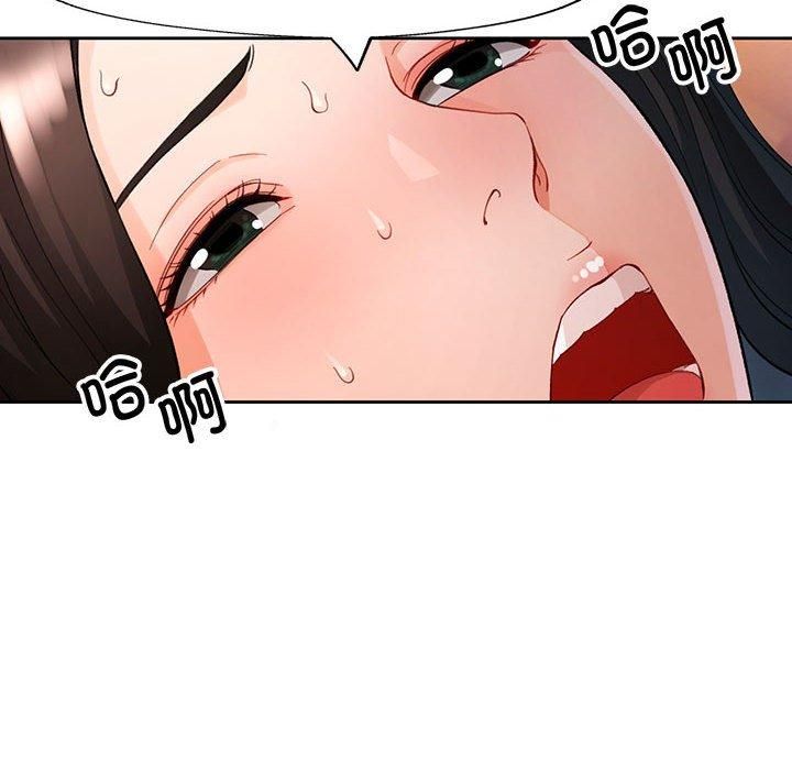 112.jpg
