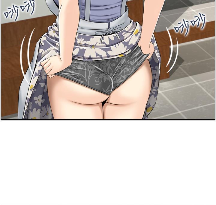 53.jpg