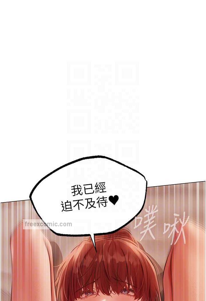 84.jpg