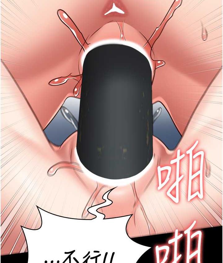 170.jpg