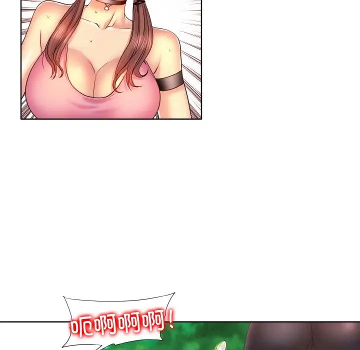 39.jpg