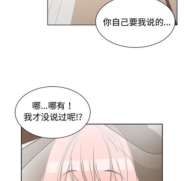 112.jpg