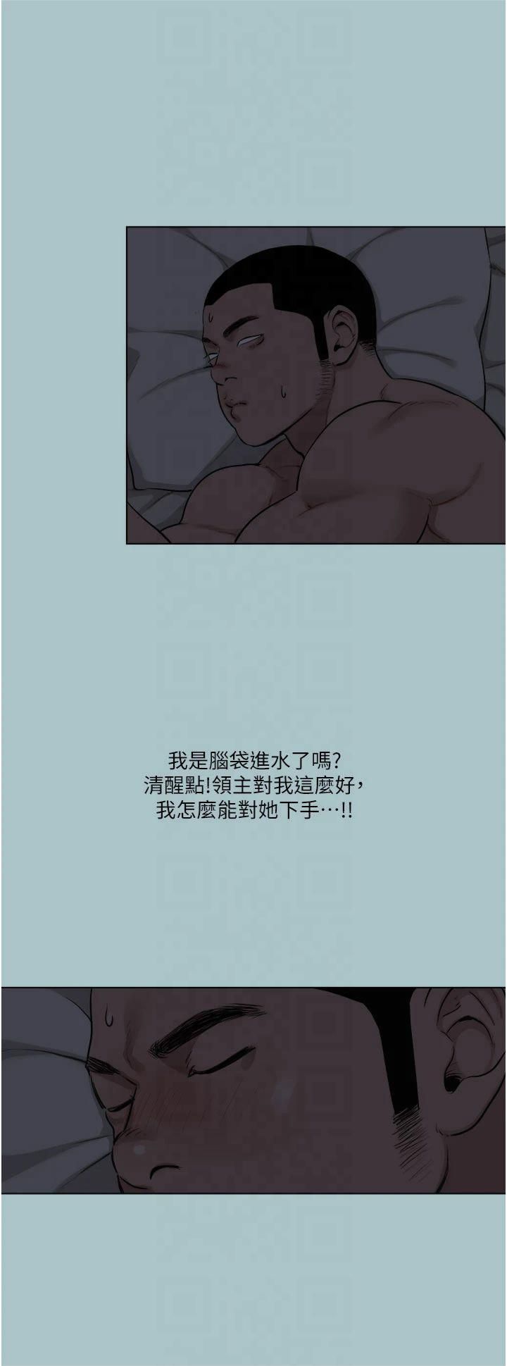 66.jpg
