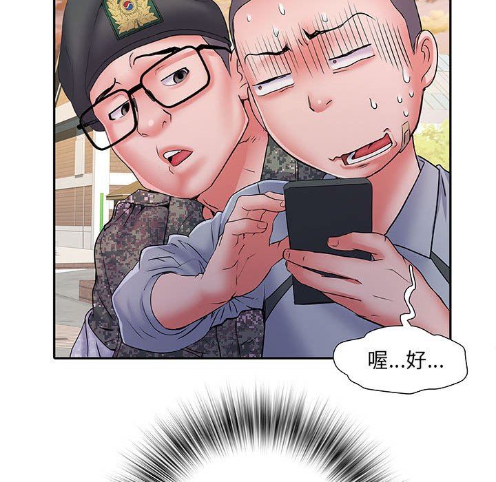 52.jpg