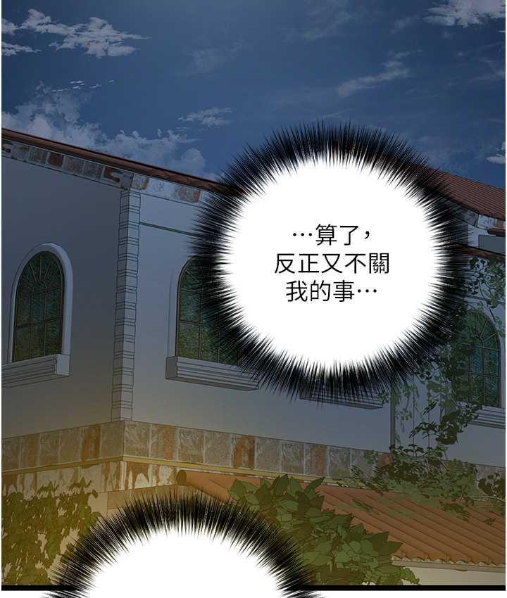 123.jpg