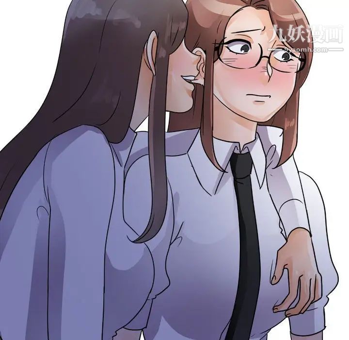 69.jpg