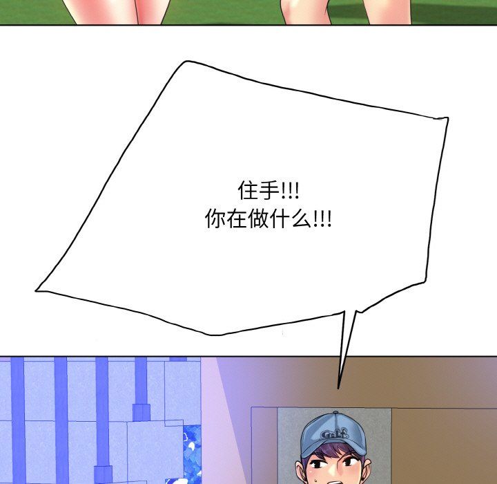 67.jpg